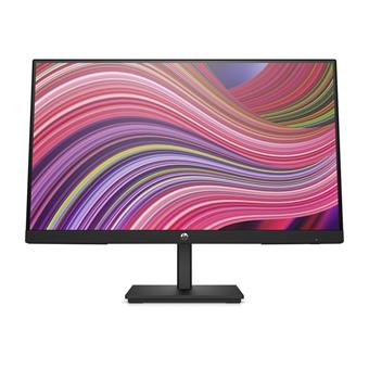 HP/V22i G5/21,5"/IPS/FHD/75Hz/5ms/Black/1R