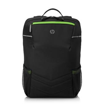 HP Pavilion Gaming 300/batoh