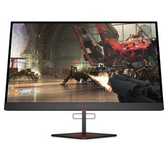 HP OMEN X 27 240Hz Gaming
