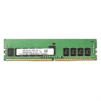 HP 32GB DDR4-2666 (1x32GB) nECC RAM (Z2/Z4 G4 )