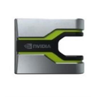 HP Quadro RTX NVLink High-BW 2-slot Bridge (RTX6000/8000)