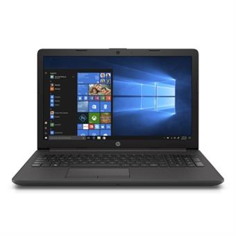 HP 255 G7 15.6" FHD A4-9125/4GB/128S/AMD/DVD/W10H
