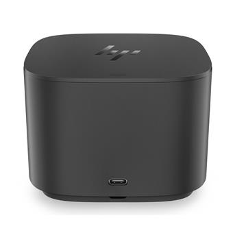 HP 120W Thunderbolt Dock