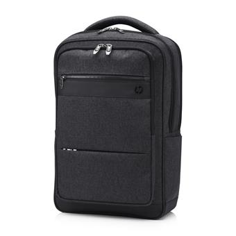HP Executive 17.3 Backpack