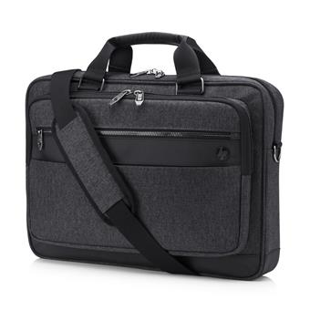 HP Executive 15.6 Topload