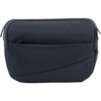 HP Creator 13.3- inch Laptop Sling