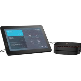 HP Elite Slice G2 i5-7500T/8GB/128SSD/W10P+CRAM