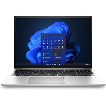 HP EliteBook/860 G9/i7-1260P/16"/FHD/16GB/512GB SSD/Iris Xe/W11P down/Silver/3RNBD