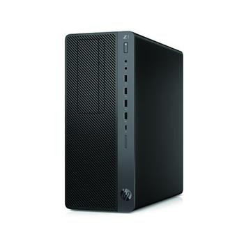 HP Z1 G5 TWR Workstation i7-9700/2x8GB/512SSD NVMe/NVIDIA® Quadro P620 2GB/DVD/W10P/3NBD