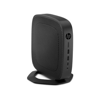 HP t640 W10 32GB M.2/2x4GB