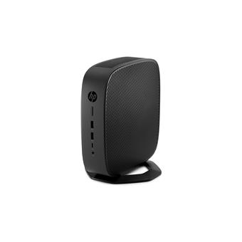 HP t740 W10 128GB M.2/2x4GB