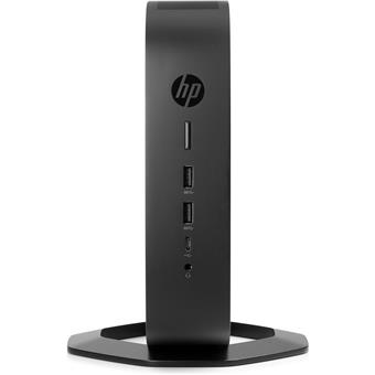 HP t740/6TV57EA/Tiny/V1756B/8GB/32GB eMMC/AMD int/HP ThinPro/3R