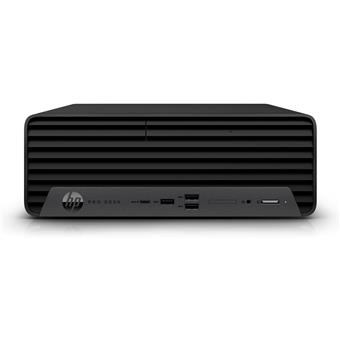 HP Pro/400 G9/SFF/i5-12500/8GB/512GB SSD/UHD 770/W11P/3R