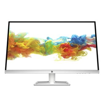 HP 32f FHD/IPS/1920x1080/1000:1/