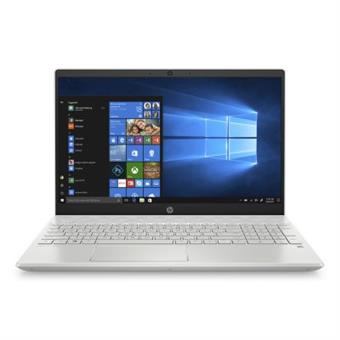 HP Pavilion 15-cw1012nc FHD ryz5-3500U/16GB/512SSD/ATI/2RServis/W10-silver