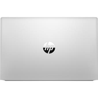 HP ProBook/450 G8/i5-1135G7/15,6"/FHD/8GB/512GB SSD/Iris Xe/W11P down/Silver/3R