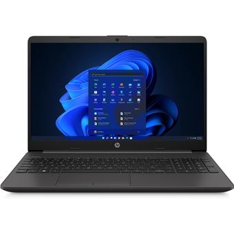 HP 250/G9/i3-1215U/15,6"/FHD/8GB/256GB SSD/UHD/W11H/Black/1R