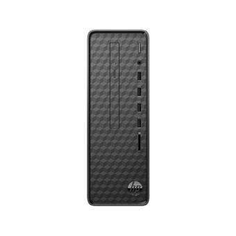 HP Slim/S01-aF0011nc/Mini TWR/R3-3250U/8GB/512GB SSD/AMD int/W11H/2R