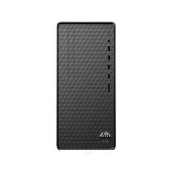 HP Desktop/M01-F3002nc/Tower/R5-5600G/16GB/512GB SSD/AMD int/W11H/2R
