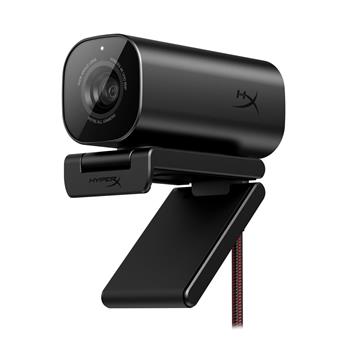 HP HyperX Vision S Webcam