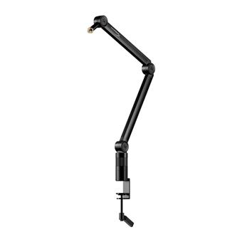 HP HyperX Caster Mikrofón a Rameno