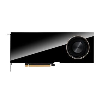 HP GFX NVIDIA RTX 6000 ADA 48GB 4DP