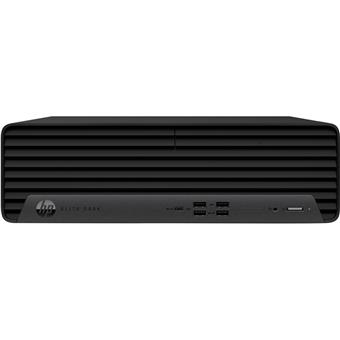 HP Elite/800 G9/SFF/i7-13700/16GB/512GB SSD/UHD 770/W11P/3RNBD