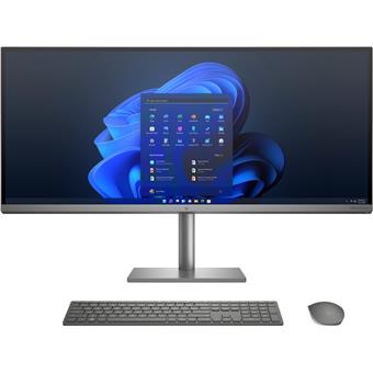 HP Envy/34-c1001nc/34"/wUHD/i7-12700/64GB/1TB SSD/RTX 3080 Max-Q/W11H/Silver/2R
