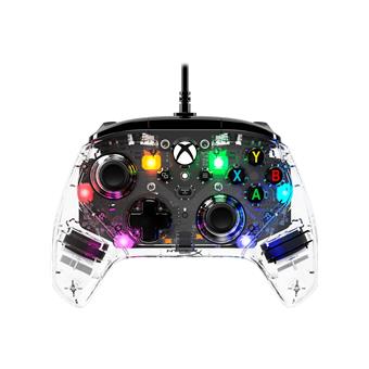 HP HyperX Clutch Gladiate RGB Gaming Controller