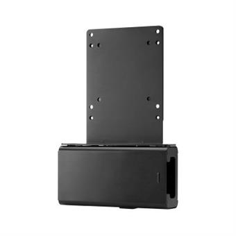 HP B300 Bracket with Power Supply Holder Bulk16