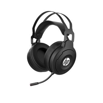 HP X1000 Wireless Gaming Headset