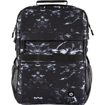 HP Prelude 15.6 Backpack