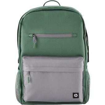 HP Prelude 15.6 Backpack