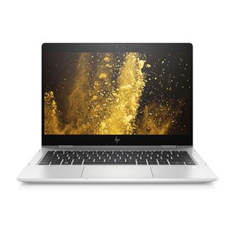 HP EliteBook x360 830 G6 13,3" FHD 1000nts SureView i5-8265U/8GB/512SSD M.2/W10P