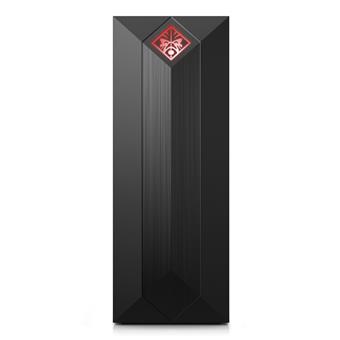 HP OMEN by HP 875-1005nc i7-9700K/32GB/3TB+1TBSSD/RTX2070/2RServis/W10