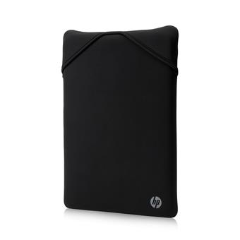 HP Reversible 11.6 Sleeve