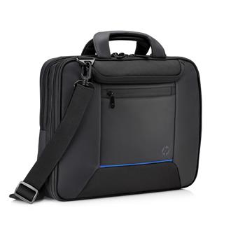 HP 14 Recycled Top Load