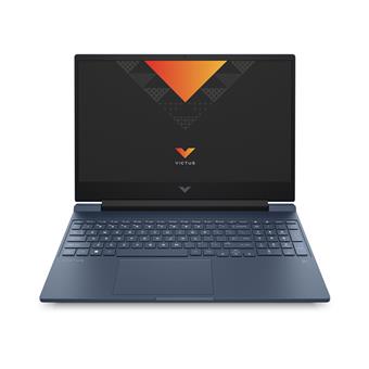 HP Victus/15-fa1000nc/i5-13500H/15,6"/FHD/16GB/1TB SSD/RTX 4050/W11H/Blue/2R