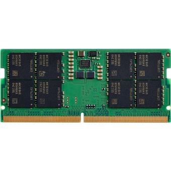 HP 16GB (1x16GB) DDR5 5600 SODIMM Mem