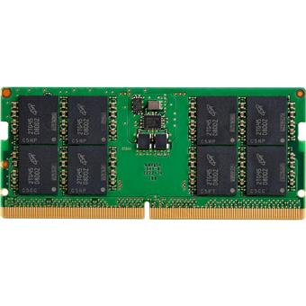 HP/SO-DIMM DDR5/32GB/5600MHz/1x32GB