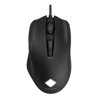OMEN Vector Essential Mouse