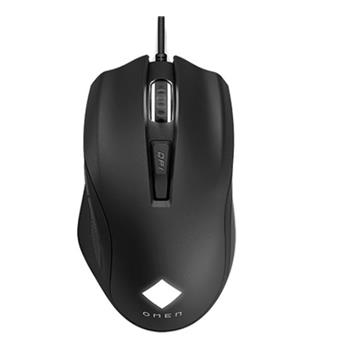 OMEN Vector Mouse