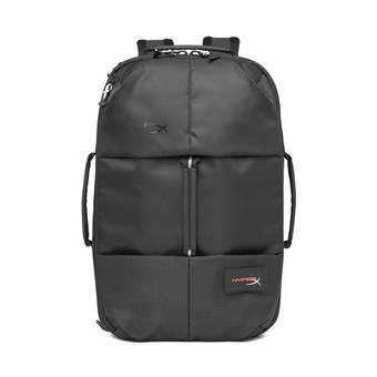 HP HyperX Knight Backpack