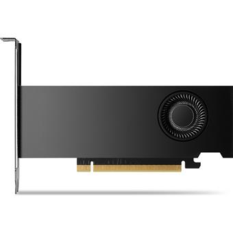 HP NVIDIA RTX 2000 Ada/16GB/GDDR6