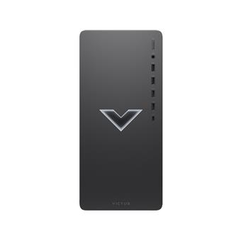 HP Victus/TG02-0013nc/Mini TWR/i5-12400F/16GB/1TB SSD/RTX 3060/W11H/2R