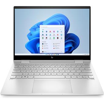 HP Envy/x360 13-bf0010nc/i5-1230U/13,3"/FHD/T/16GB/1TB SSD/Intel Iris Xe/W11H/Silver/2R