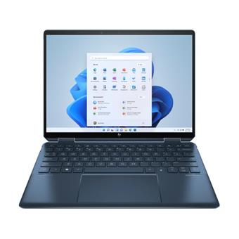 HP Spectre x360/14-ef2002nc/i7-1355U/13,5"/3000x2000/T/32GB/2TB SSD/UHD/W11P/Blue/2R
