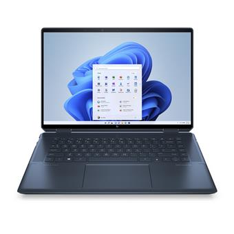 HP Spectre x360/16-f2000nc/i7-13700H/16"/3072x1920/T/16GB/2TB SSD/UHD/W11P/Blue/2R