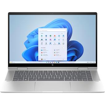 HP Envy x360/15-fe0002nc/i7-1355U/15,6"/FHD/T/16GB/1TB SSD/RTX 3050/W11H/Silver/2R