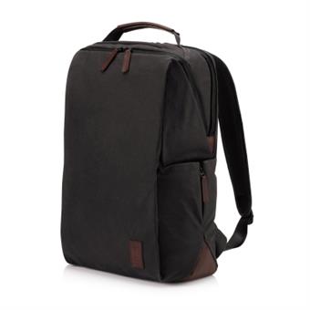 HP Spectre Folio 15 Backpack